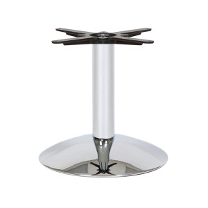 oxton base b1 (coffee) chrome-b<br />Please ring <b>01472 230332</b> for more details and <b>Pricing</b> 